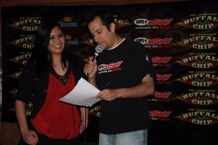 sturgis-buffalo-chip-poster-model-contest-2011-sally-omalleys (31)