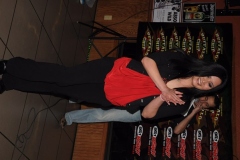 sturgis-buffalo-chip-poster-model-contest-2011-sally-omalleys (32)