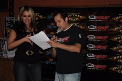 sturgis-buffalo-chip-poster-model-contest-2011-sally-omalleys (34)