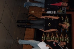 sturgis-buffalo-chip-poster-model-contest-2011-sally-omalleys (35)