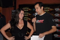 sturgis-buffalo-chip-poster-model-contest-2011-sally-omalleys (36)