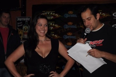 sturgis-buffalo-chip-poster-model-contest-2011-sally-omalleys (37)