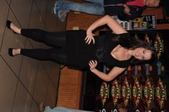 sturgis-buffalo-chip-poster-model-contest-2011-sally-omalleys (38)