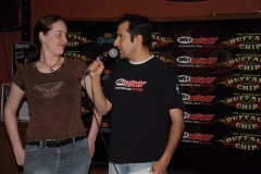 sturgis-buffalo-chip-poster-model-contest-2011-sally-omalleys (39)