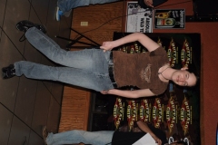 sturgis-buffalo-chip-poster-model-contest-2011-sally-omalleys (41)
