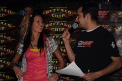 sturgis-buffalo-chip-poster-model-contest-2011-sally-omalleys (42)
