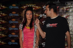 sturgis-buffalo-chip-poster-model-contest-2011-sally-omalleys (43)