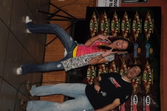 sturgis-buffalo-chip-poster-model-contest-2011-sally-omalleys (44)