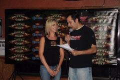 sturgis-buffalo-chip-poster-model-contest-2011-sally-omalleys (45)