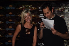 sturgis-buffalo-chip-poster-model-contest-2011-sally-omalleys (46)
