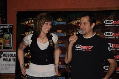 sturgis-buffalo-chip-poster-model-contest-2011-sally-omalleys (48)