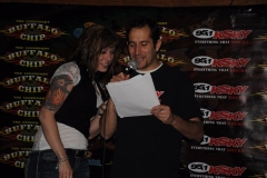 sturgis-buffalo-chip-poster-model-contest-2011-sally-omalleys (49)