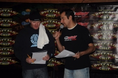 sturgis-buffalo-chip-poster-model-contest-2011-sally-omalleys (5)