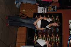 sturgis-buffalo-chip-poster-model-contest-2011-sally-omalleys (50)