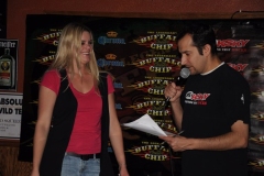 sturgis-buffalo-chip-poster-model-contest-2011-sally-omalleys (51)