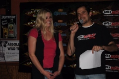 sturgis-buffalo-chip-poster-model-contest-2011-sally-omalleys (52)