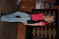 sturgis-buffalo-chip-poster-model-contest-2011-sally-omalleys (53)