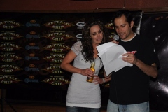 sturgis-buffalo-chip-poster-model-contest-2011-sally-omalleys (56)