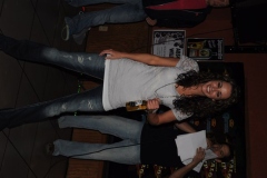 sturgis-buffalo-chip-poster-model-contest-2011-sally-omalleys (57)