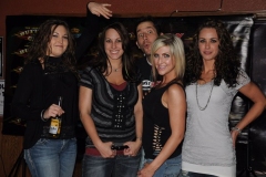 sturgis-buffalo-chip-poster-model-contest-2011-sally-omalleys (58)