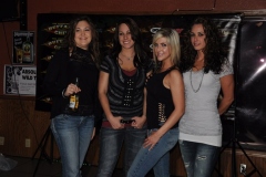 sturgis-buffalo-chip-poster-model-contest-2011-sally-omalleys (59)