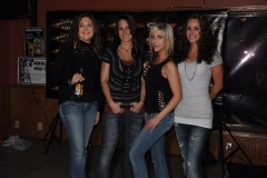 sturgis-buffalo-chip-poster-model-contest-2011-sally-omalleys (60)