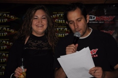sturgis-buffalo-chip-poster-model-contest-2011-sally-omalleys (7)