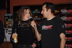 sturgis-buffalo-chip-poster-model-contest-2011-sally-omalleys (8)