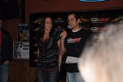 sturgis-buffalo-chip-poster-model-contest-2011-sally-omalleys (9)