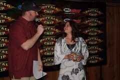 sturgis-buffalo-chip-poster-model-contest-sawtooth (1)