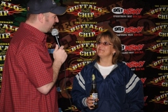 sturgis-buffalo-chip-poster-model-contest-sawtooth (14)