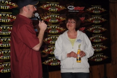 sturgis-buffalo-chip-poster-model-contest-sawtooth (16)