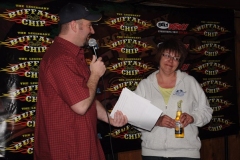 sturgis-buffalo-chip-poster-model-contest-sawtooth (17)