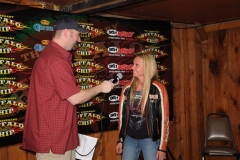 sturgis-buffalo-chip-poster-model-contest-sawtooth (25)
