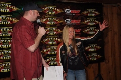 sturgis-buffalo-chip-poster-model-contest-sawtooth (26)