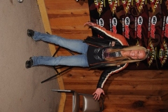 sturgis-buffalo-chip-poster-model-contest-sawtooth (27)