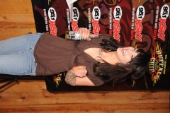 sturgis-buffalo-chip-poster-model-contest-sawtooth (28)