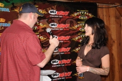 sturgis-buffalo-chip-poster-model-contest-sawtooth (29)