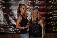 sturgis-buffalo-chip-poster-model-contest-sawtooth (31)