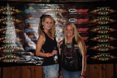 sturgis-buffalo-chip-poster-model-contest-sawtooth (32)