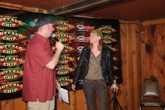 sturgis-buffalo-chip-poster-model-contest-sawtooth (5)