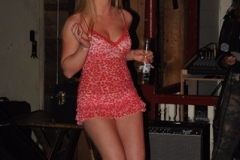 sturgis-buffalo-chip-semifinals-2011-poster-model-contest (110)