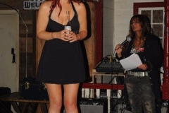sturgis-buffalo-chip-semifinals-2011-poster-model-contest (115)