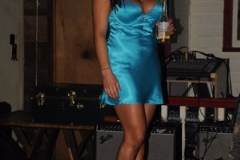 sturgis-buffalo-chip-semifinals-2011-poster-model-contest (117)