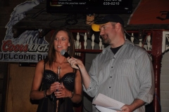 sturgis-buffalo-chip-semifinals-2011-poster-model-contest (119)