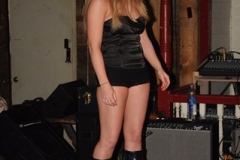 sturgis-buffalo-chip-semifinals-2011-poster-model-contest (12)