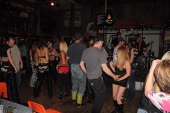 sturgis-buffalo-chip-semifinals-2011-poster-model-contest (127)