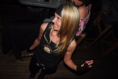 sturgis-buffalo-chip-semifinals-2011-poster-model-contest (128)