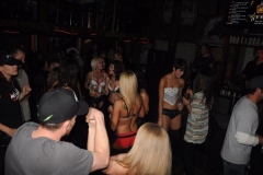 sturgis-buffalo-chip-semifinals-2011-poster-model-contest (129)