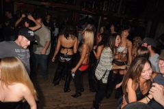 sturgis-buffalo-chip-semifinals-2011-poster-model-contest (131)